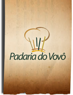 Padaria do Vovô